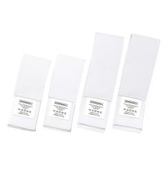 Winnwell Hockey Shin Guard Straps