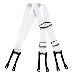 Winnwell Hockey Suspenders