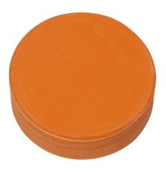 Winnwell Weighted Training Puck