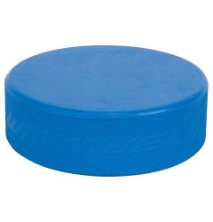Winnwell Youth 4oz Training Puck