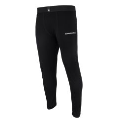 Winnwell Youth Base Layer Pant