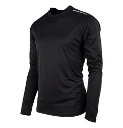 Winnwell Youth Loose Fit Long Sleeve Top