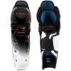 CCM Jetspeed FT8 Senior Hockey Shin Guards