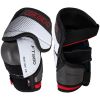 CCM Jetspeed FT880 Senior Hockey Elbow Pads