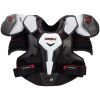 CCM Jetspeed FT8 Senior Hockey Shoulder Pads