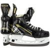 CCM Tacks AS-V Pro Intermediate Ice Hockey Skates