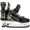 CCM Tacks AS-V Pro Intermediate Ice Hockey Skates