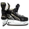 CCM Tacks AS-590 Senior Ice Hockey Skates