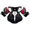 CCM Jetspeed FT6 Junior Hockey Shoulder Pads