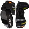 CCM Tacks XF Pro Junior Hockey Elbow Pads