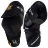 Warrior Alpha LT Junior Hockey Elbow Pads (2026)