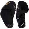 Warrior Alpha LT Senior Hockey Elbow Pads (2026)