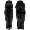 Warrior Alpha LT Junior Hockey Shin Guards (2026)