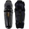 Warrior Alpha LT Senior Hockey Shin Guards (2026)
