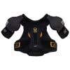 Warrior Alpha LT Junior Hockey Shoulder Pads (2026)