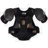 Warrior Alpha LT Senior Hockey Shoulder Pads (2026)