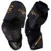 Warrior Alpha Pro Junior Hockey Elbow Pads (2026)