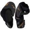 Warrior Alpha Pro Senior Hockey Elbow Pads (2026)