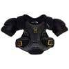 Warrior Alpha Pro Junior Hockey Shoulder Pads (2026)