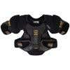 Warrior Alpha Pro Senior Hockey Shoulder Pads (2026)