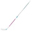 Warrior Covert QR6 Pro Miami Vibe Senior Hockey Stick