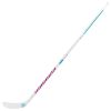 Warrior Covert QR6 Pro Miami Vibe Intermediate Hockey Stick