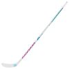 Warrior Covert QR6 Pro Miami Vibe Junior Hockey Stick