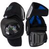 Sherwood Code Encrypt 1 Junior Elbow Pads