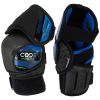 Sherwood Code Encrypt 2 Junior Elbow Pads