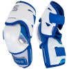 Sherwood Code Photon Pro Senior Elbow Pads