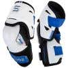 Sherwood Code Photon 1 Senior Elbow Pads