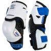 Sherwood Code Photon 1 Junior Elbow Pads