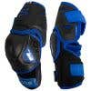 Sherwood Code Photon 2 Senior Elbow Pads