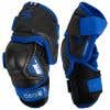 Sherwood Code Photon 2 Junior Elbow Pads