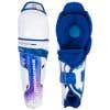 Sherwood Code Photon Pro Senior Shin Guards
