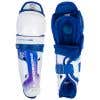 Sherwood Code Photon Pro Junior Shin Guards