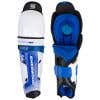 Sherwood Code Photon 1 Senior Shin Guards