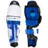 Sherwood Code Photon 1 Junior Shin Guards