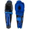 Sherwood Code Photon 2 Senior Shin Guards