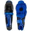 Sherwood Code Photon 2 Junior Shin Guards
