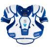 Sherwood Code Photon Pro Senior Shoulder Pads