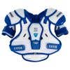 Sherwood Code Photon Pro Junior Shoulder Pads