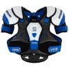 Sherwood Code Photon 1 Senior Shoulder Pads