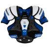 Sherwood Code Photon 1 Junior Shoulder Pads