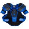 Sherwood Code Photon 2 Senior Shoulder Pads