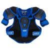 Sherwood Code Photon 2 Junior Shoulder Pads