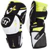 Warrior Alpha LX Pro Senior Hockey Elbow Pads