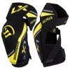 Warrior Alpha LX 40 Junior Hockey Elbow Pads