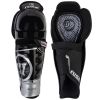 Warrior Rise Junior Hockey Shin Guards