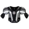 Warrior Rise Junior Hockey Shoulder Pads